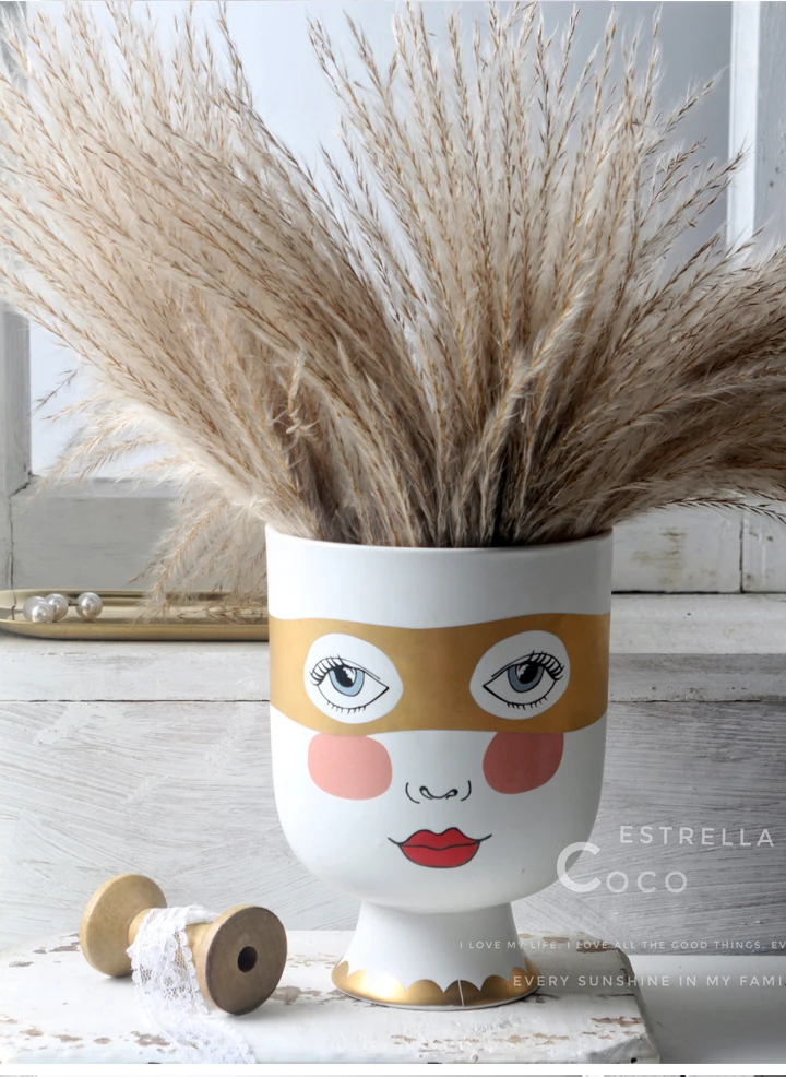 双面女孩子花盆_06