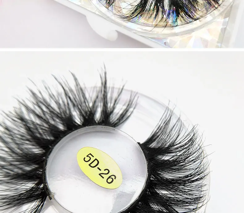 5D睫毛_10