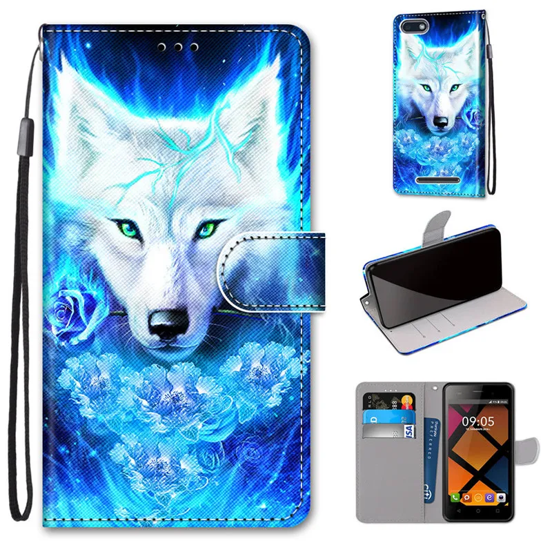 BQ S 5020 STRIKE #A33 -02