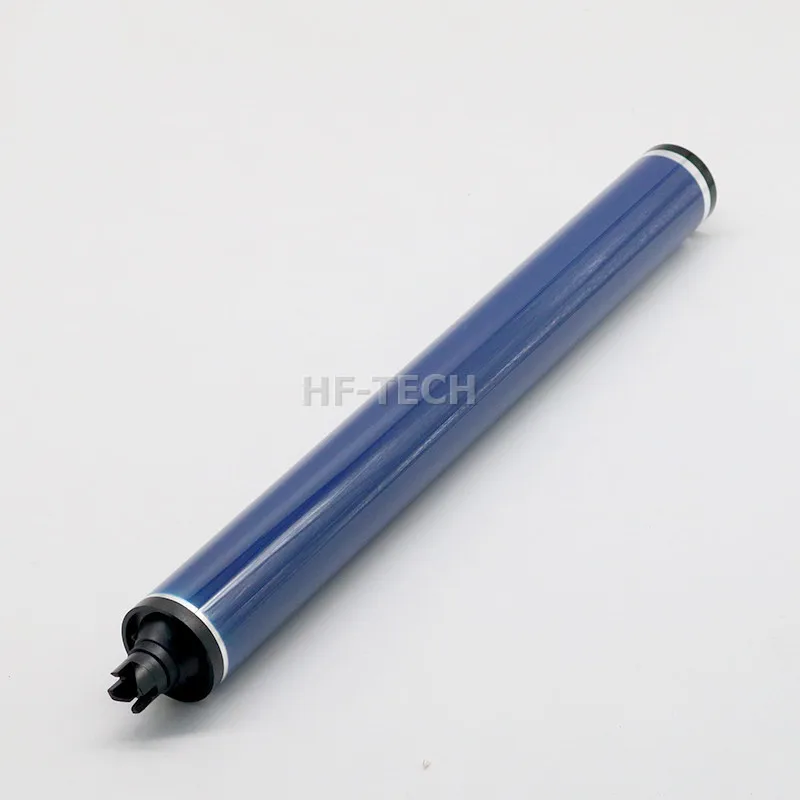 施乐5955鼓芯5945复印机硒鼓5955i 5945i感光鼓 富士鼓芯2