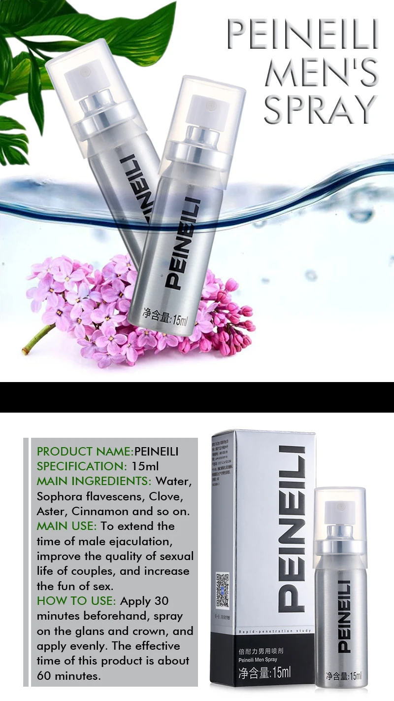 HTB1dvrVXcrrK1Rjy1zeq6xalFXaE