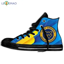 Прогулочные парусиновые ботинки; дышащая обувь для колледжа в западном стиле; удобная спортивная обувь; классические кроссовки