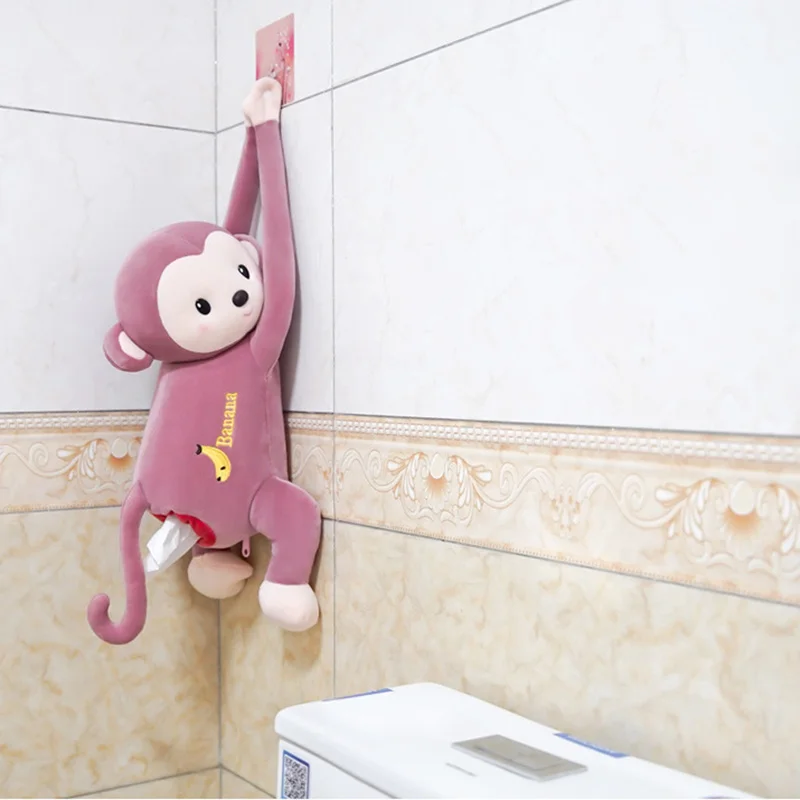 11746350326_1607708375