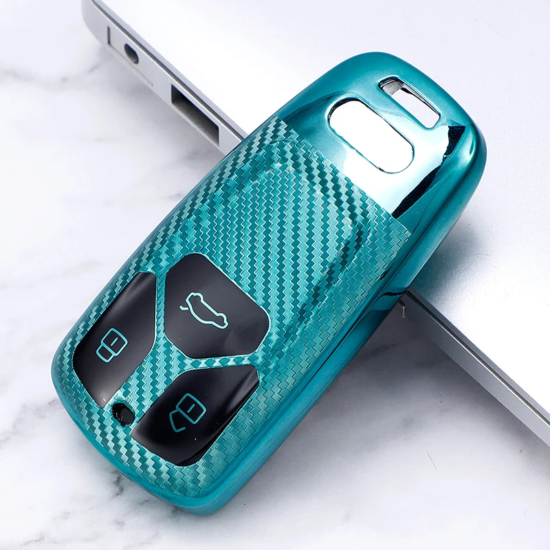 13883302622_1522889821