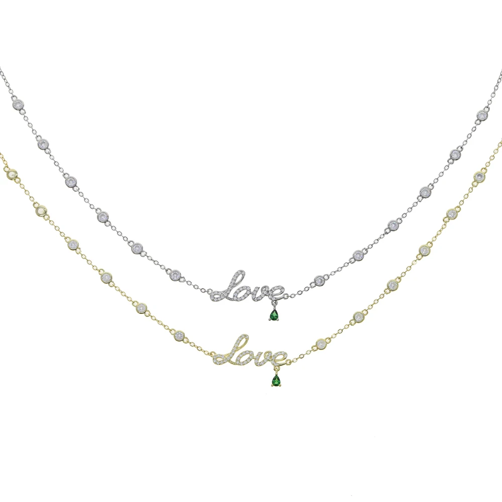 N645 铜 35+10cm $12.99 包邮 (4)