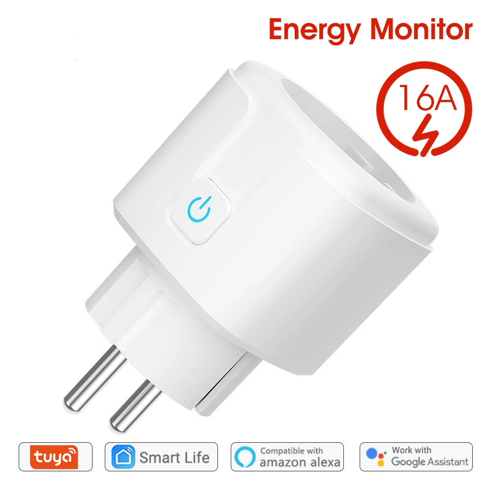 Wifi Через Розетку 220 Купить