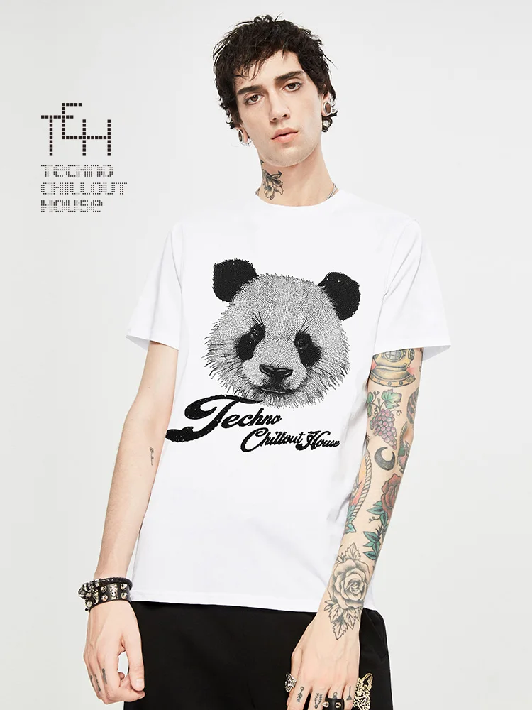 TCH2019T-shirtT191106063