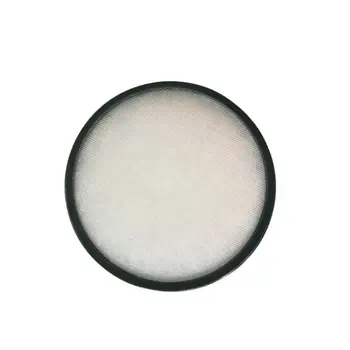 

2pcs Dust Hepa Filter Filtering Large Particle for Rowenta for RO3715 for RO3795 A6HB
