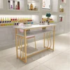 Commercial Furniture