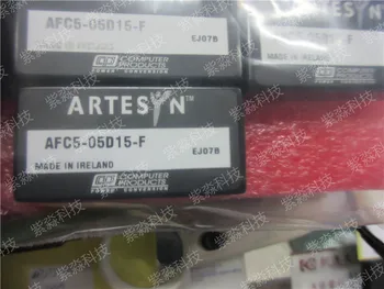 

AFC5-05D15-F chip