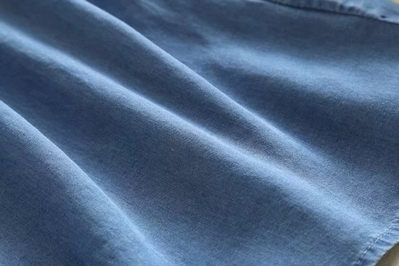 conew_a11