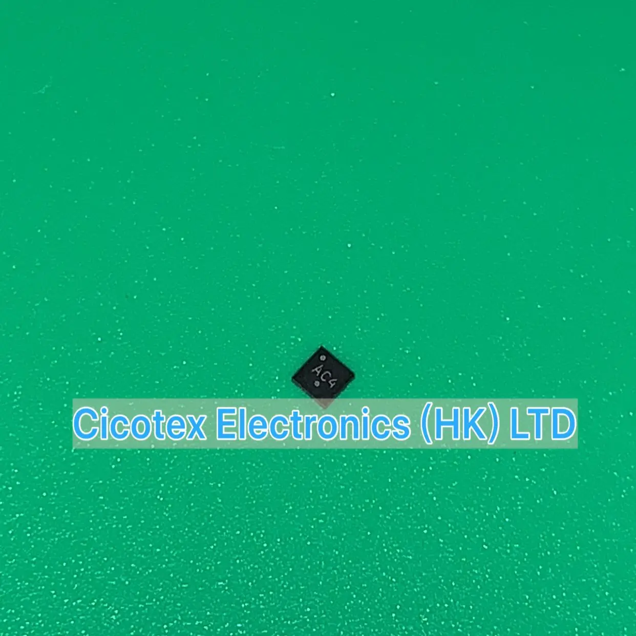 Концевой выключатель переменного тока NCP380HMUAJAATBG UDFN-6 AC2 380 AC IC 6-UDFN NCP380 HMUAJAATBG AC4 NCP ACx |