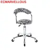 Bar Furniture