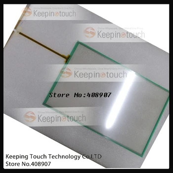 

NEW Touch Screen Digitizer For 12.1" 1201-X131 02-NA 1201-280 G121I1-L01