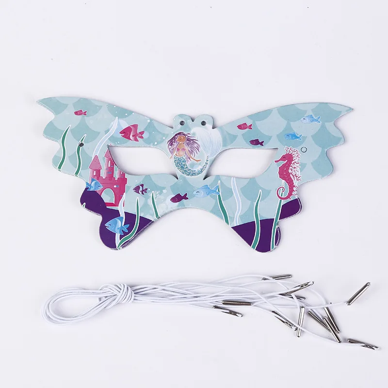 Mermaid Balloon The Little Mermaid Theme Baby Girl Birthday Party Mermaid Party Balloon Happy Birthday Party Decor Kids Birthday Mermaid Balloon The Little Mermaid Theme Baby Girl Birthday Party Mermaid Party Balloon Happy Birthday Party Decor Kids Birthday