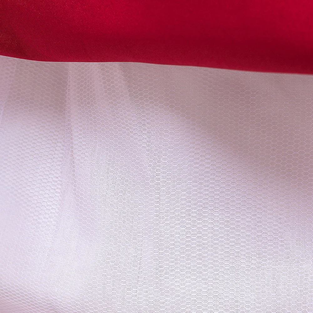 41 - 11384048434_708647543