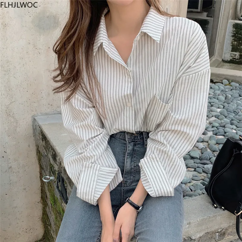 f615a7dd9b86002d117aafc843826534