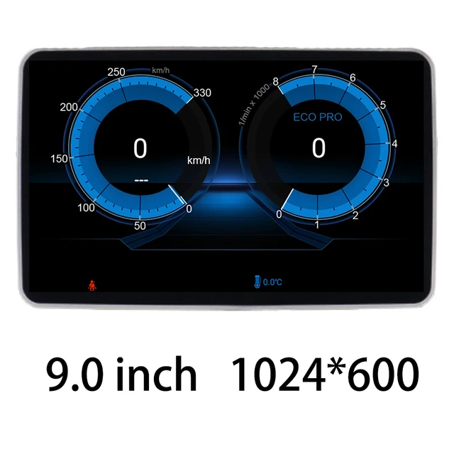 Zjcgo Car Multimedia Player Stereo Gps Radio Navigation Android Screen For Mercedes Benz Gle Class W166 C292 Gle63 Gle350 Gle320 Car Multimedia Player Aliexpress