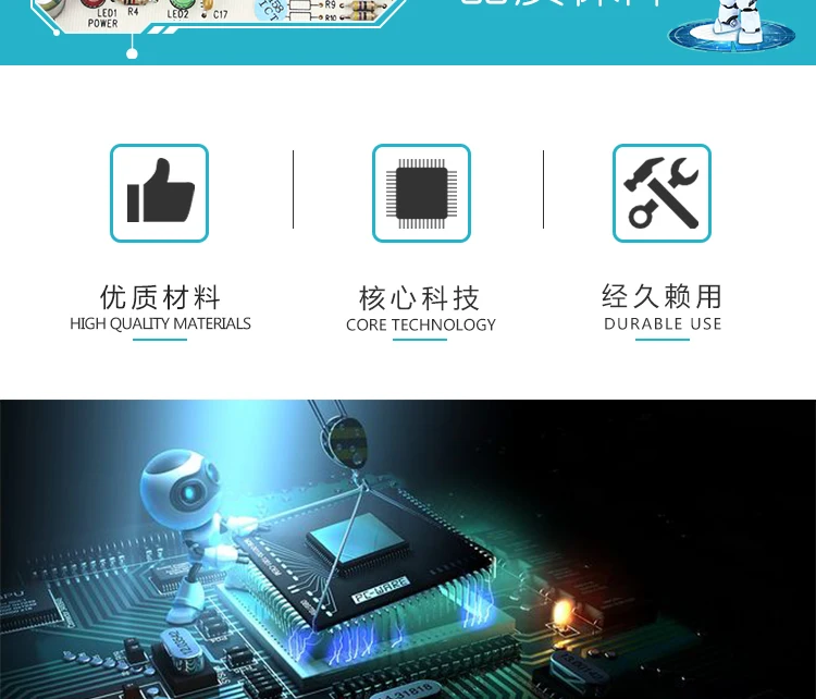 Gree кондиционер оригинальные аксессуары 302240461 материнская плата Z4435A(TO) печатная плата