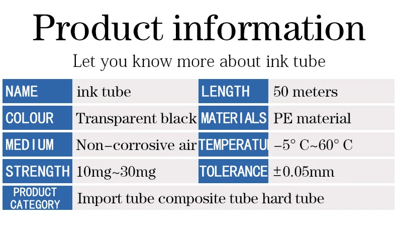 单排管英文版详情_15