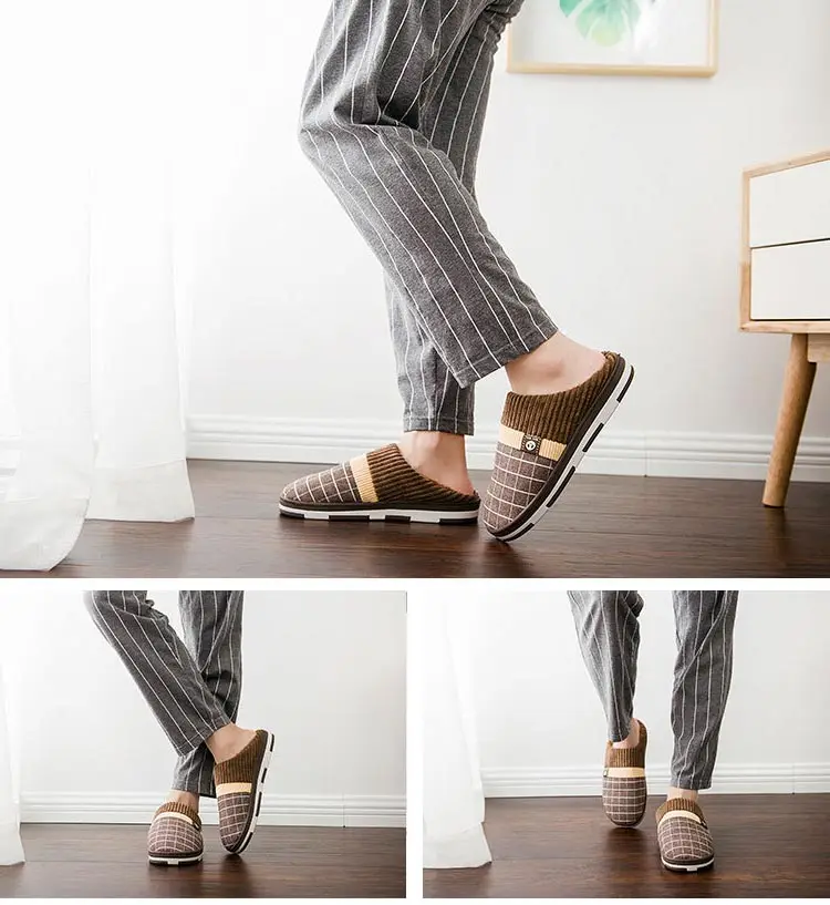 9079897696_1527005742