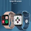 Smart Electronics