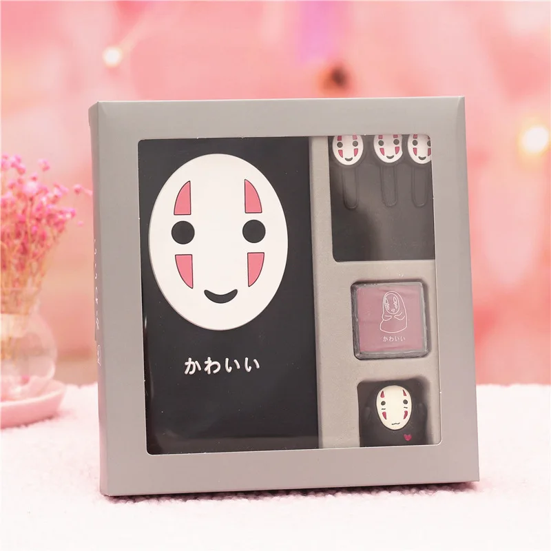 主图_12290006754_899957323