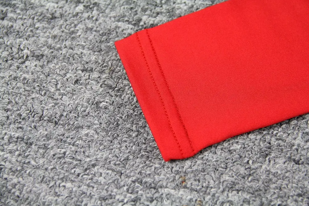 11797653173_75685704