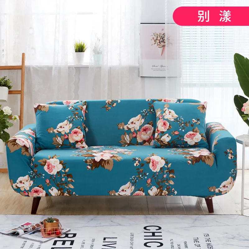 11986523244_1609937808