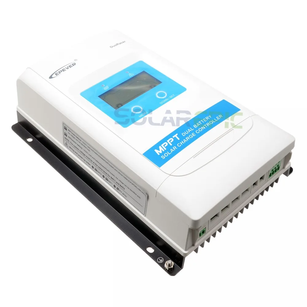 LFD_9848