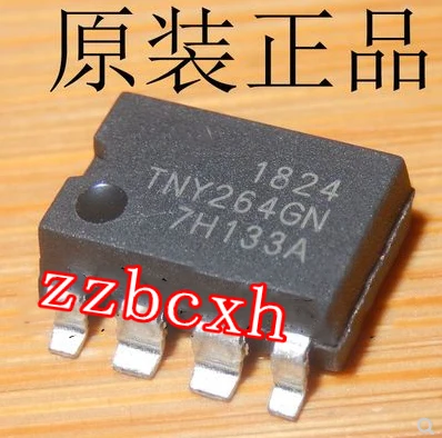 

20 шт./партия, новые оригинальные TNY264GN TNY264 SOP-8