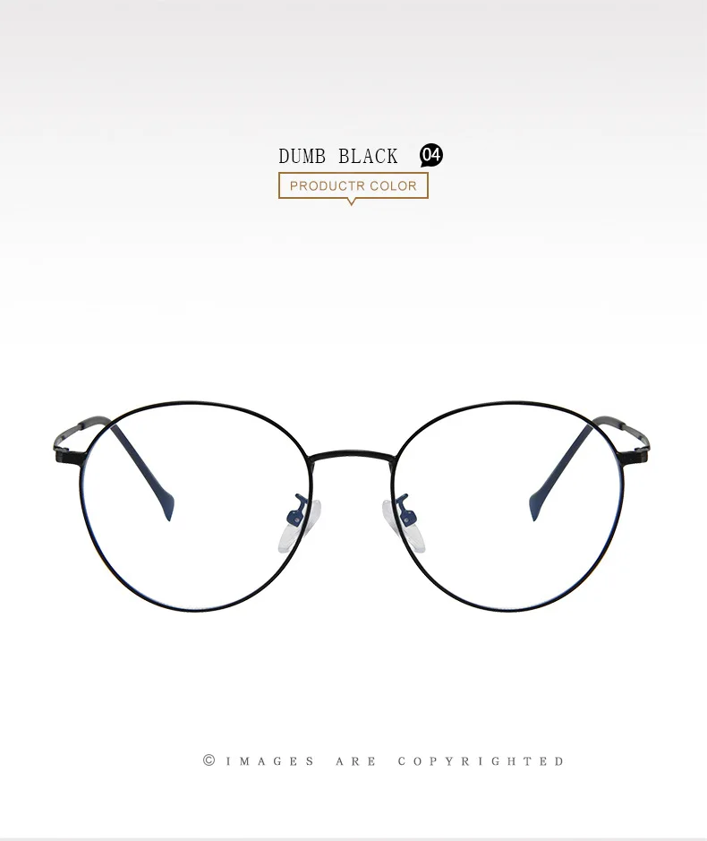 DIGUYAO, анти-синий светильник, очки для женщин, компьютерные очки, мужские, блокирующие, синий луч, игровые очки, высокое качество, аксессуары, очки