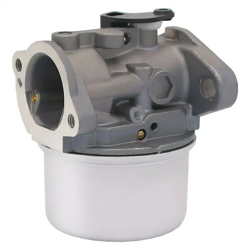 Карбюратор ДЛЯ Briggs Stratton 694202 693909 692648 499617 Замена Набор инструментов
