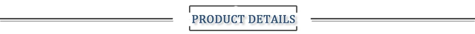 Product Details