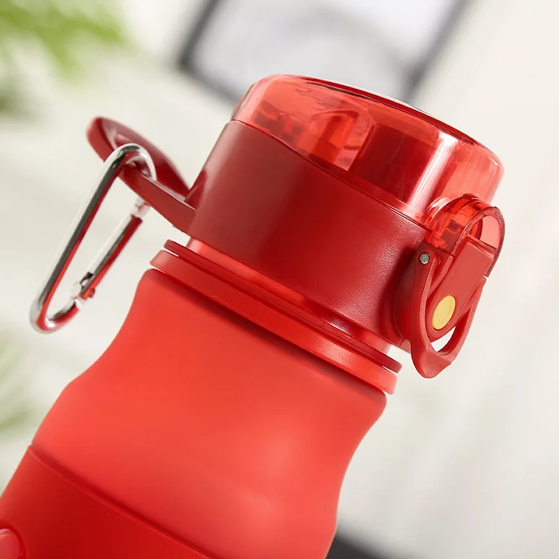 11985273382_1341343414