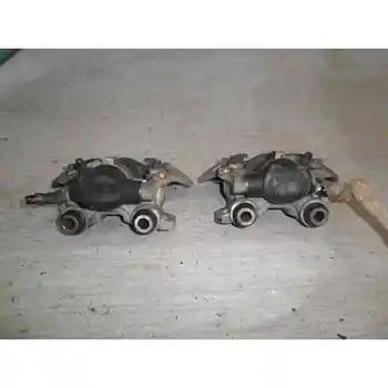 

2333925 Rear Brake caliper Right Citroen Xsara Saloon 2.0 Hdi