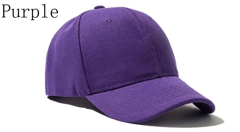 QQ截图20190820163849