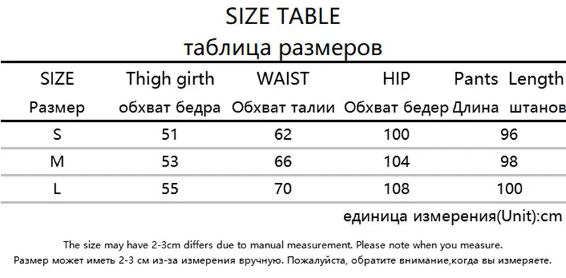 H2e174861cea248d1b5ac4908d042432a9.jpg