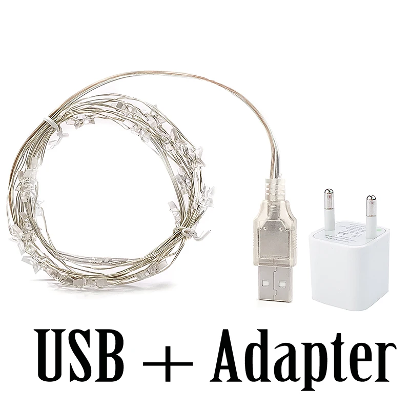 USB+ADAPTER1