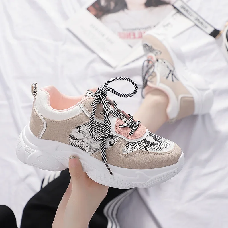 主图1_0004_IMG_0634