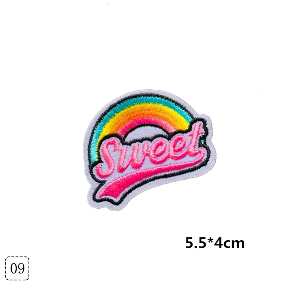 279944_no-logo_279944-2-09