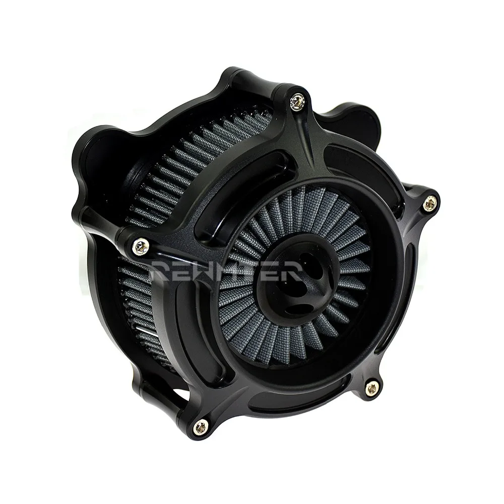 Air Filter AF001602b