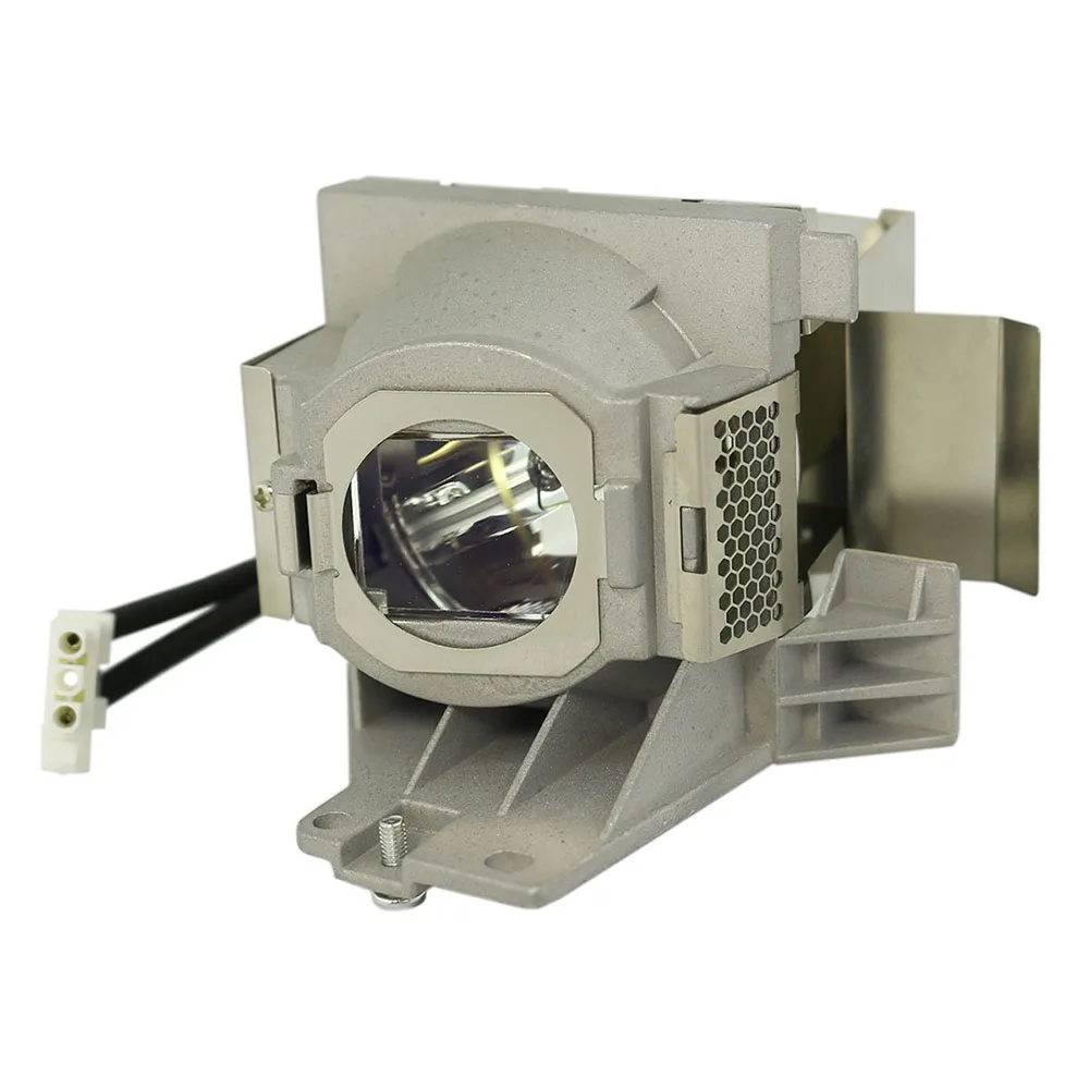 RLC-092 Replacement Projector lamp for Viewsonic PJD5553LWS PJD5353LS PJD5555W PJD5255 PJD5155