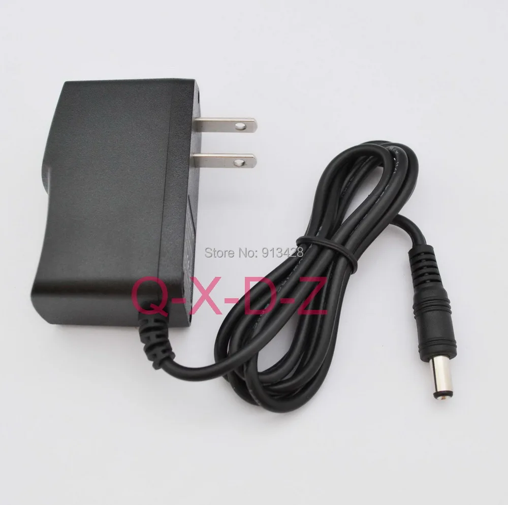 Description Picture 2 of itemAC/DC Adapter DC 12V 0.8A 800ma AC 100-240V Adapter Charger Power Supply for Bose SoundLink Mini Bluetooth PSA10F-120 Speaker
