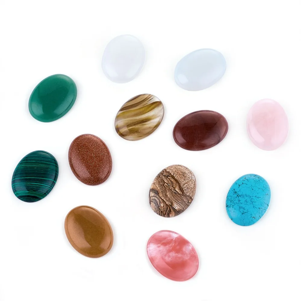 G-H1596-40x30x8mm-M_2