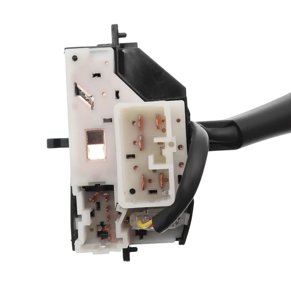 Переключатель сигнала поворота MR277924 AM7979055 для Chrysler Dodge Eagle Mitsubishi поворотный