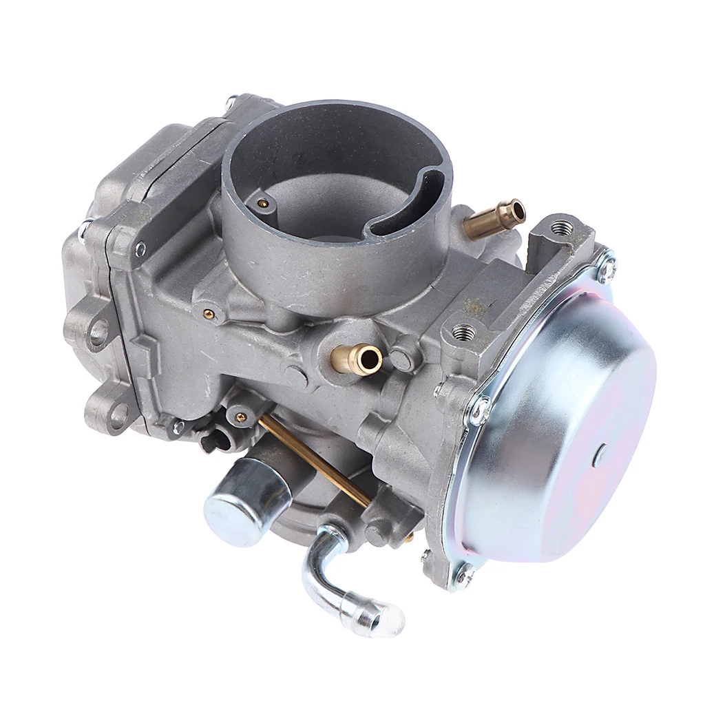 Карбюратор для Polaris Ranger 500 в сборе 1999-2009 Carb заменить 3131441