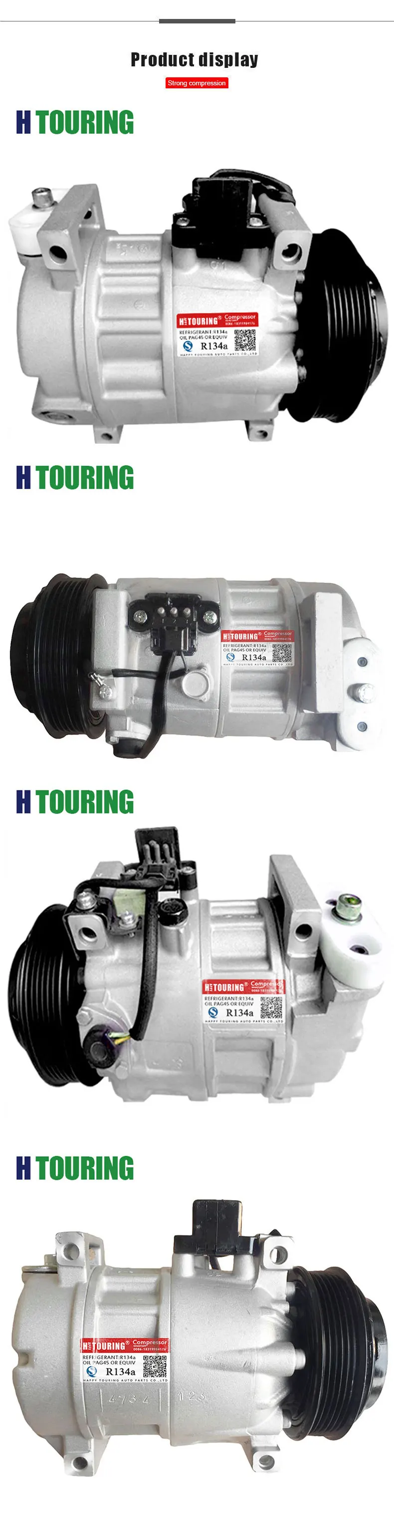 HTB1X0otN3TqK1RjSZPhq6xfOFXa6