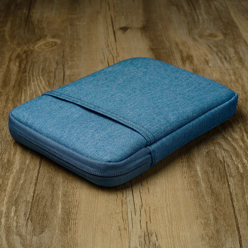 3340897375_603543507