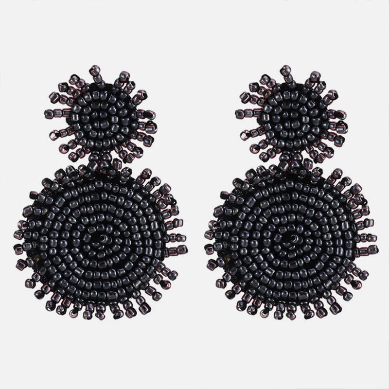 HTB1yUxYaG5s3KVjSZFNq6AD3FXav